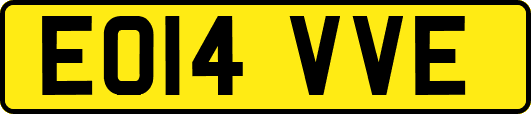 EO14VVE