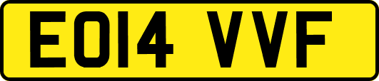 EO14VVF