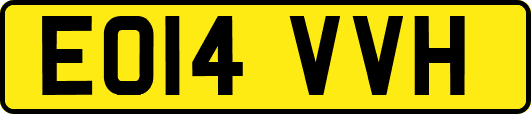 EO14VVH