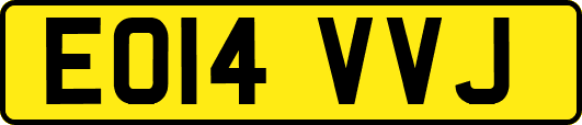 EO14VVJ