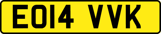 EO14VVK