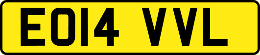 EO14VVL