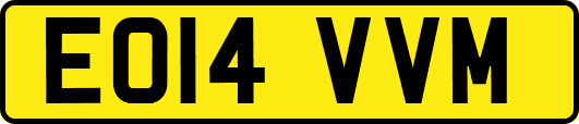 EO14VVM