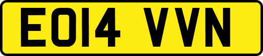 EO14VVN