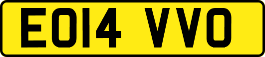 EO14VVO