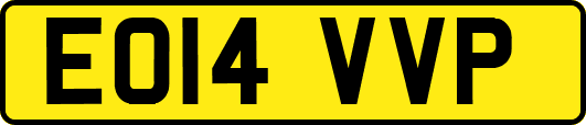 EO14VVP