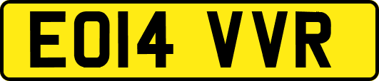 EO14VVR