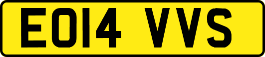EO14VVS