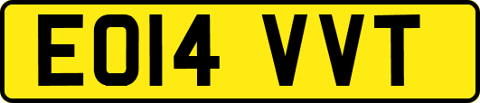 EO14VVT