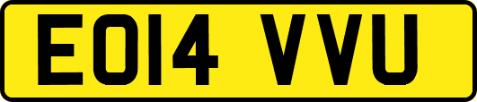EO14VVU