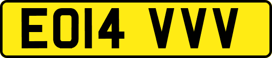 EO14VVV
