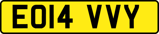 EO14VVY