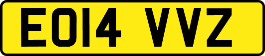 EO14VVZ