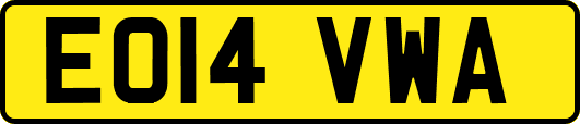 EO14VWA
