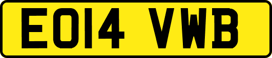 EO14VWB