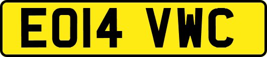 EO14VWC