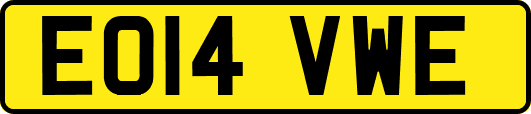 EO14VWE