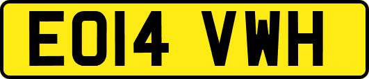 EO14VWH