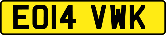 EO14VWK