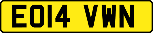 EO14VWN