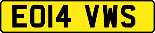 EO14VWS