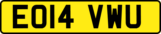 EO14VWU