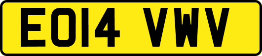 EO14VWV