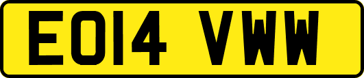 EO14VWW