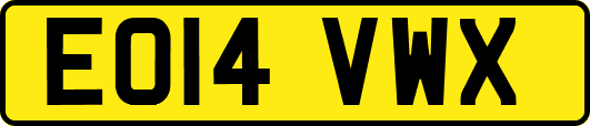 EO14VWX