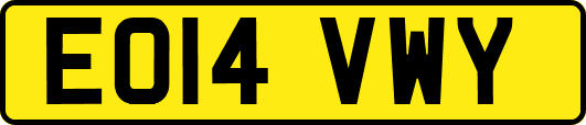 EO14VWY