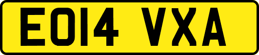 EO14VXA