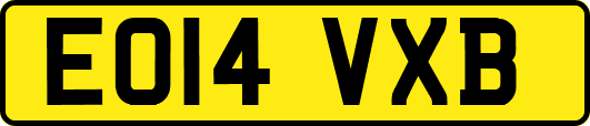 EO14VXB