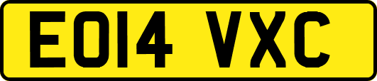 EO14VXC