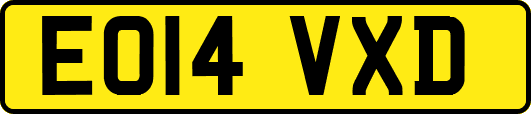 EO14VXD