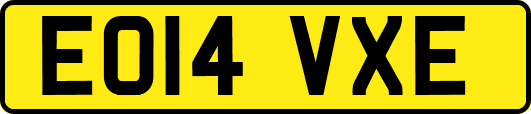 EO14VXE