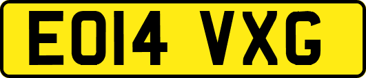EO14VXG