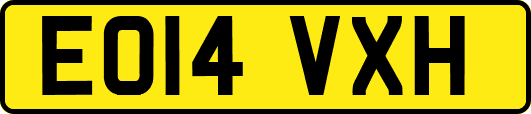 EO14VXH