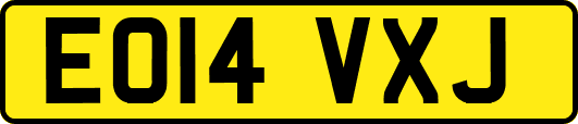 EO14VXJ