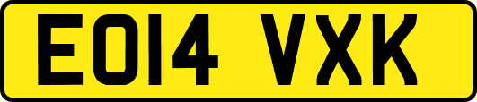 EO14VXK