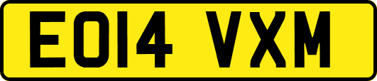 EO14VXM