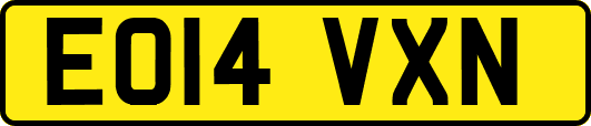 EO14VXN