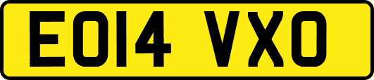 EO14VXO