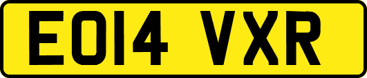 EO14VXR