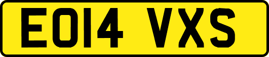 EO14VXS