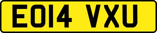 EO14VXU