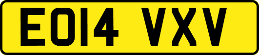EO14VXV