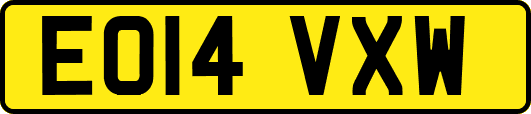 EO14VXW