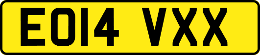 EO14VXX