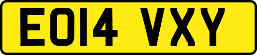 EO14VXY