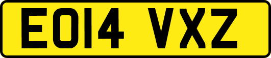 EO14VXZ
